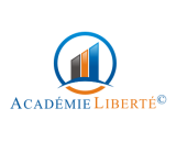 /public/logoimage/1372083823academi liberte 5A.png